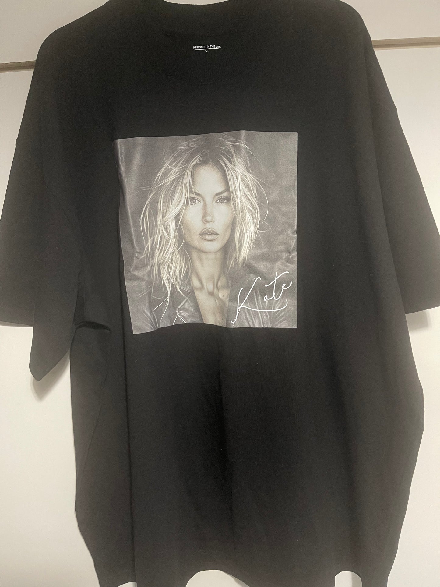 Kate T-shirt