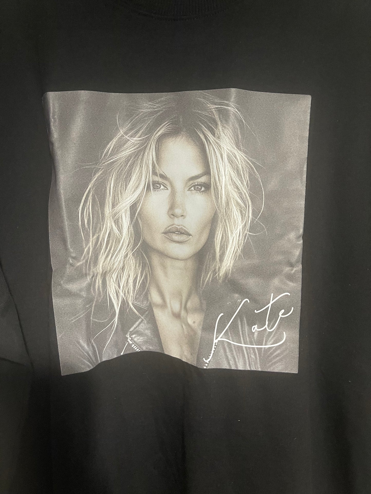 Kate T-shirt
